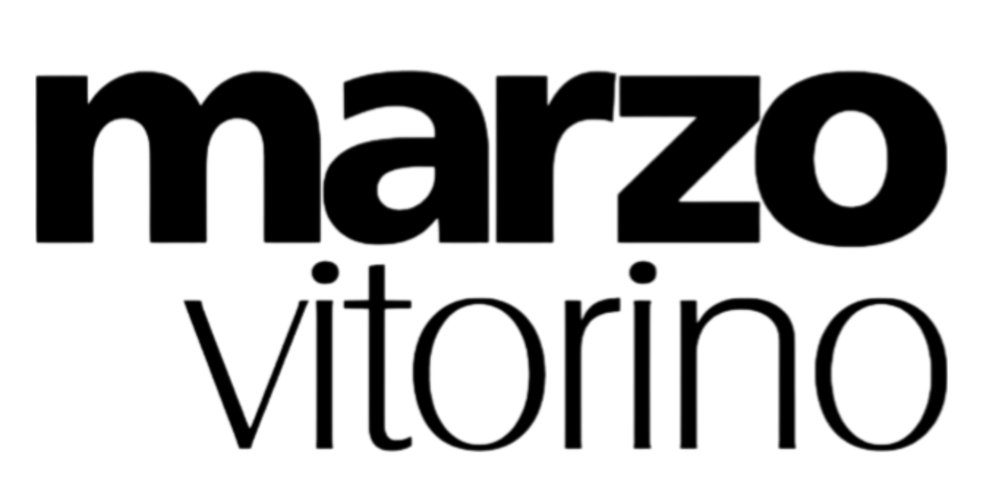 logo-2Marzo-Photoroom