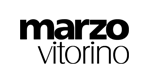 ms
