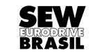 sew
